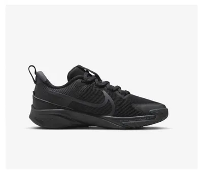 Obrázok produktu pre Nike Obuv DX7614002