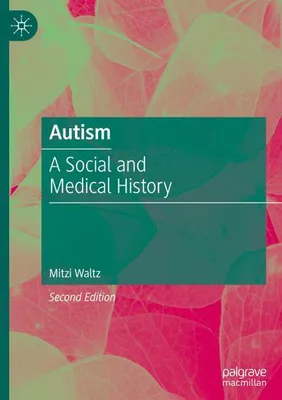 Immagine prodotto di Autism