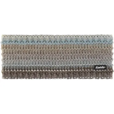 Produktbild von EISBÄR Mikata Stirnband beige