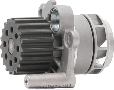 Produktbild von DAYCO Kühlmittelpumpe Wasserpumpe für VW Golf V Schrägheck (1K1) DP163