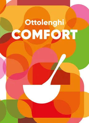 Produktbild von Ottolenghi COMFORT