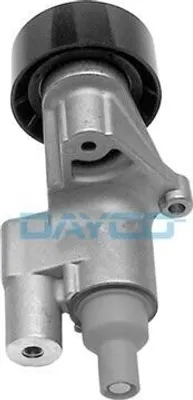 Produktbild von DAYCO APV2295 Riemenspanner Keilrippenriemen passend für PEUGEOT 206 Schrägheck (2A/C)