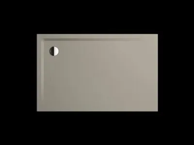 Produktbild von Kaldewei 384700013670 DW SUPERPLAN Mod.1847-1, 800 x 1800,
