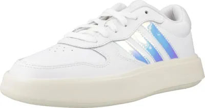 Produktbild von Adidas Litecourt Sportschuhe Weiß