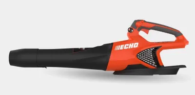 Produktbild von Echo DPB-2500 Akku-Blasgerät - ohne Akku -