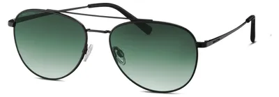 Immagine prodotto di MARCO'POLOEYEWEAR Occhiali da sole per adulti