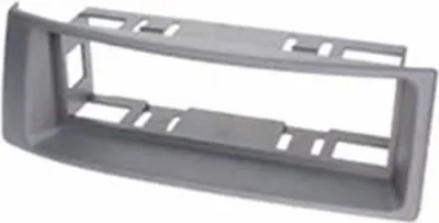 Immagine prodotto di Autoleads FP-08-00G Adattatore per frontalino autorad...
