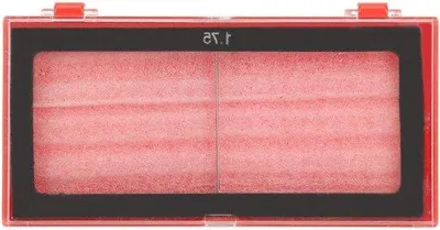 Image de Loupe ZOOM double de 175 dioptries