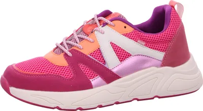 Produktbild von Poelman Sneaker Rosa