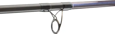Productafbeelding van Daiwa Steckrute Powermesh Catfish Spin, lengte 2,15 meter, werpgewicht -160 gram