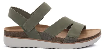 Produktbild von Sandalen Skechers 591303400009 für Uni