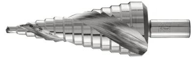 Productafbeelding van PFERD 25201038, Boormachine, 1 stuk