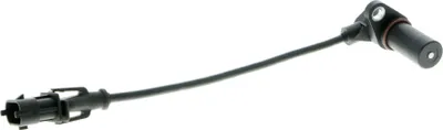 Produktbild von VEMO V26-72-0190 Kurbelwellensensor Impulsgeber für HONDA CR-V III (RE)