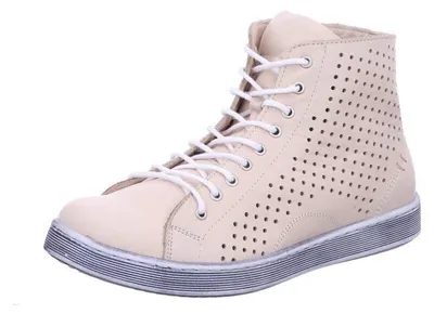 Obrázok produktu pre Dámske topánky na šnúrky Andrea Conti, modely: 47066-36, 47066-37, 47066-38, 47066-39, 47066-40, 47066-41, 47066-42, 47100-36, 47100-37, 47100-38, 47100-39, 47100-40, 47100-41, 47100-42, 52093-36, 52093-37, 52093-38, 52093-39, 52093-40, 52093-41, 52093-42, 52094-36, 52094-37, 52094-38, 52094-39, 52094-40, 52094-41, 52094-42, 52114-36, 52114-37, 52114-38, 52114-39, 52114-40, 52114-41, 52114-42, 52127-36, 52127-37, 52127-38, 52127-39, 52127-40, 52127-41, 52127-42, ACO-0347905, farba: krémová, veľkosť: 39