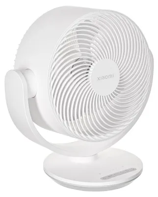 Immagine prodotto di Xiaomi BHR9872EU household fan White