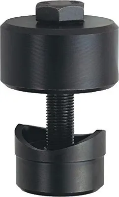 Obrázek produktu pro Děrování MonoCut® D.60mm PG 48 pro trubky a tvarovky ALFRA
