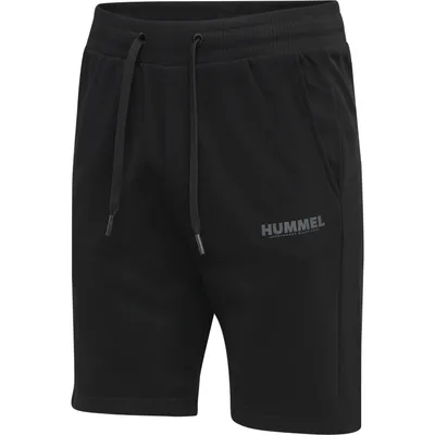 Zdjęcie produktu dla hummel hmlLEGACY Spodenki dresowe czarny S