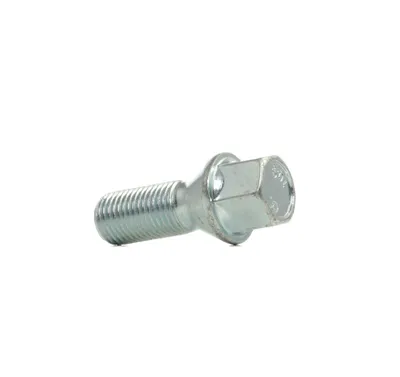 Produktbild von EIBACH Radschraube M14x1,5 SW17 S1-1-14-50-28-17