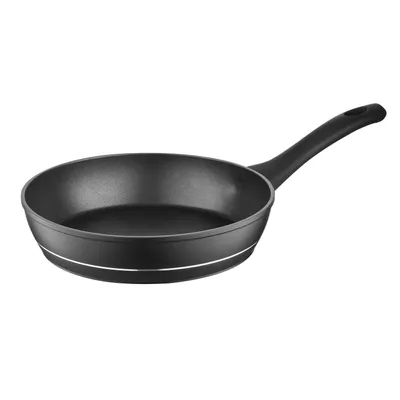 Obrázek produktu pro Nepřilnavá pánev FLORINA DELUX / pánev na smažení / pánev na vaření 26 cm