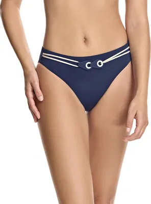 Produktbild von ORY W231455-1 Klassisches Bikiniunterteil für Damen