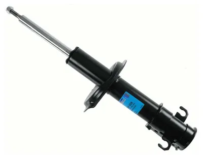 Immagine prodotto di Ammortizzatore SACHS assale anteriore 200 608