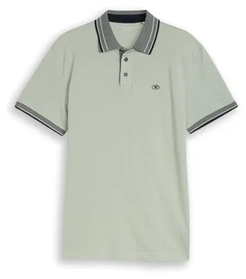 Zdjęcie produktu dla Koszulka polo z logo