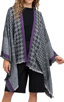 Produktbild von Accessoire Modell 90823AB Violett
