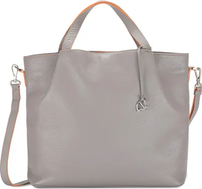 Produktbild von MyWalit Shopper Tasche Leder 32 cm