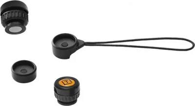 Immagine prodotto di Strumenti Tether Kit di supporto per il collegamento TetherGuard