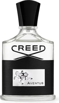 Obrázek produktu pro Creed Aventus EDP 50 ml M
