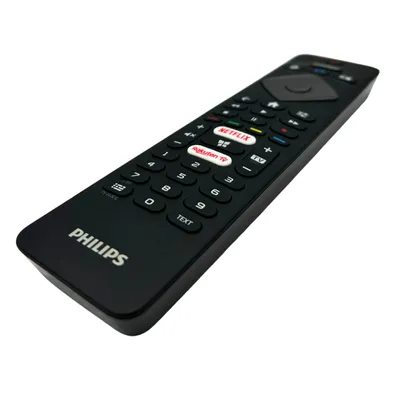 Zdjęcie produktu dla Oryginalny pilot Philips 398GM10BEPHN0020SY | 398GM10BEPHN0021PH RC4154405/01r