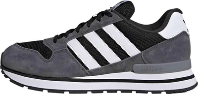 Produktbild von Adidas Sneakers IH7274 in CBLACK/FTWWHT/CARBON color size 44
