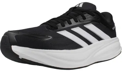 Produktbild von ADIDAS RESPONSE 2 M Schwarz