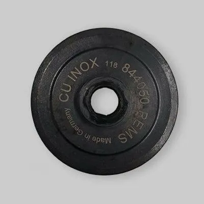 Immagine prodotto di Rotella Cu-Inox Rems -