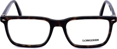 Produktbild von Longines Sonnenbrille LG5023 052 54 18 145