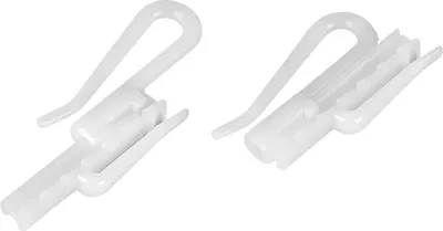 Produktbild von LAMPA Gardinen 97090