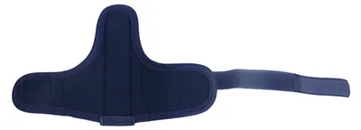 Productafbeelding van Golf Swing Correctieband voor Training