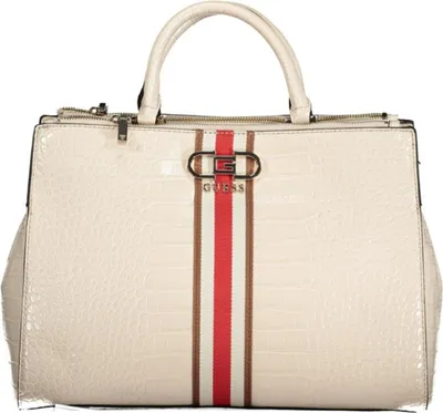 Obrázek produktu pro Kabelky Guess cg930707bestoneuni