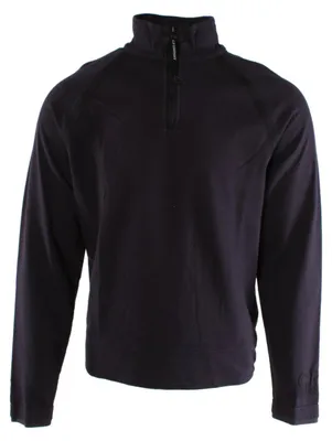 Immagine prodotto di Maglione C.P. Company Kumpel XXL
