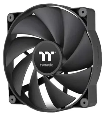 Immagine prodotto di Thermaltake CT200 | Ventola del case