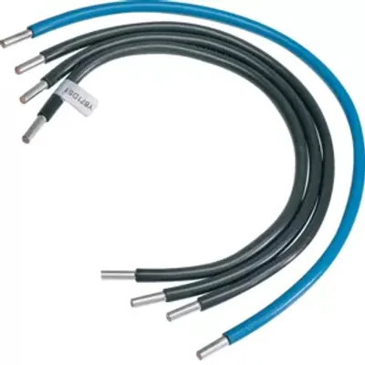 Zdjęcie produktu dla Wiązka przewodów dostępu Y871DS1 universalZ 16qmm 4-pin (Y871DS1)