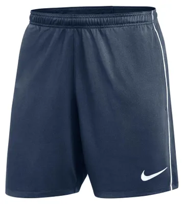 Immagine prodotto di Nike Dri-FIT Park 26 Short Uomo