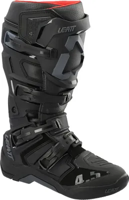 Image de Bottes Leatt 4.5 - Taille : 47