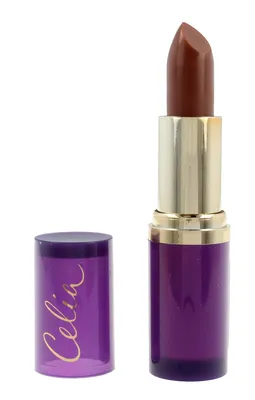 Produktbild von CELIA Lippenstift oxidierbar 2 Braun 4g