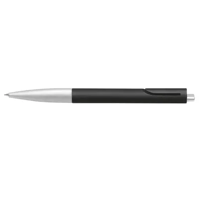 Produktbild von Lamy Kugelschreiber noto 1220083 M black