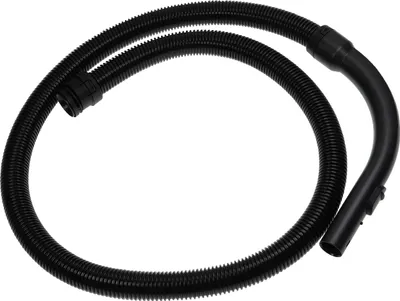 Produktbild von vhbw Ersatz Schlauch kompatibel mit Miele Complete C1, C3 Staubsauger - Flexibel, 1,8 m, Handgriff