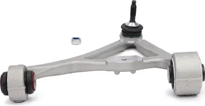 Produktbild von MASTER-SPORT 30634-PCS-MS Querlenker Hinten Oben Rechts für JAGUAR XF (J05, CC9)