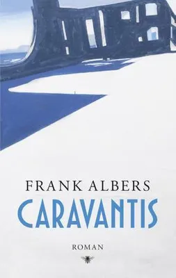 Immagine prodotto di Caravantis