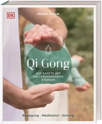 Produktbild von Qi Gong