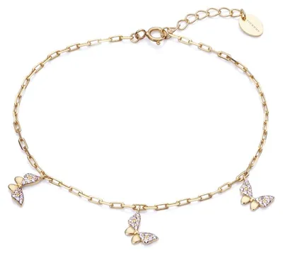 Obrázok produktu pre VICEROY JEWELRY Náramky 13086P100-30